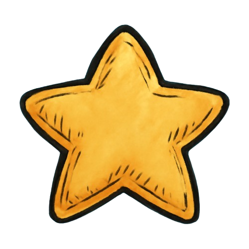 A Soft Noise Logo