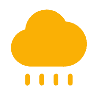 Rain sound