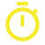 White Noise Fan Sleep Timer